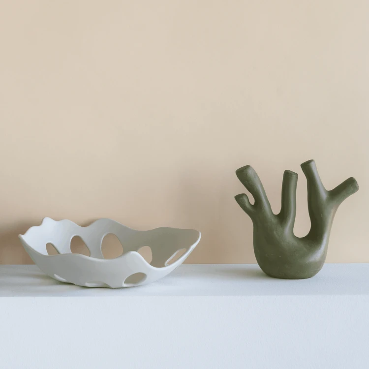 489fd741db6401bdd830d007098222b8