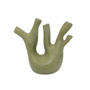 8ef527a6f75f1ed810f12652aace85c1