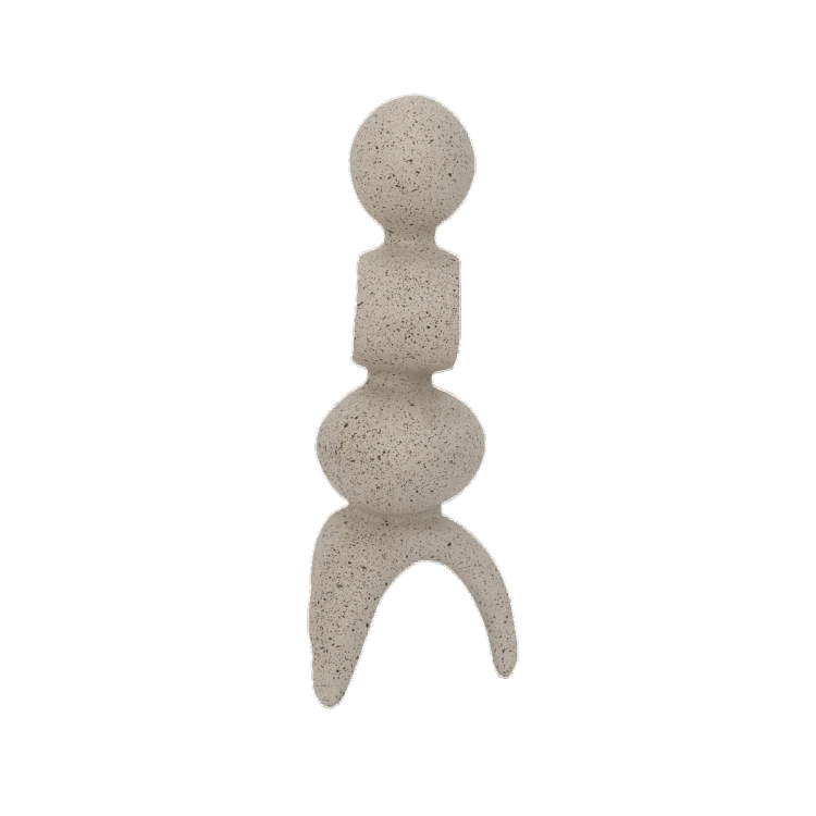 cffa2ccc361c9cdb5b2ed0443a8b88d6