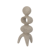 60e5c4150ebb260aa7d36dec3270e51c