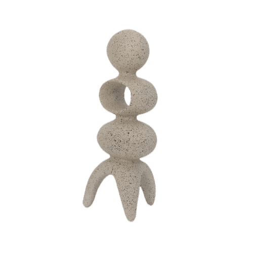 60e5c4150ebb260aa7d36dec3270e51c