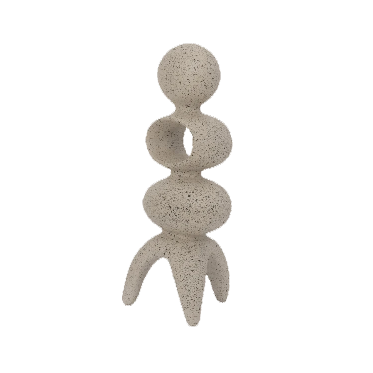 60e5c4150ebb260aa7d36dec3270e51c