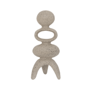 fec97bd57421b7f8da88d91166c8312d