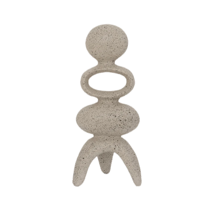 fec97bd57421b7f8da88d91166c8312d