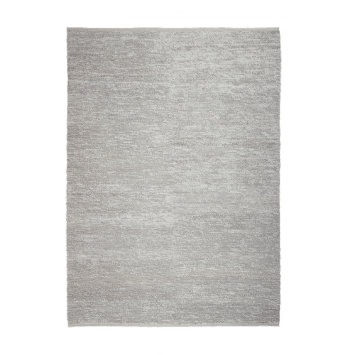 b5bfddf52e90210a32080b783c2dfed5