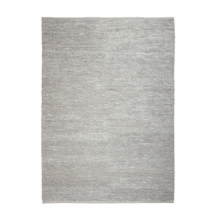 b5bfddf52e90210a32080b783c2dfed5