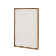 a5b7f4f1d28ea8ba9ce30ee37cc6a589