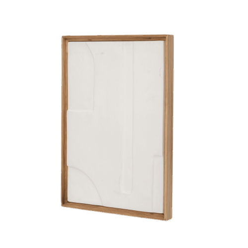 a5b7f4f1d28ea8ba9ce30ee37cc6a589