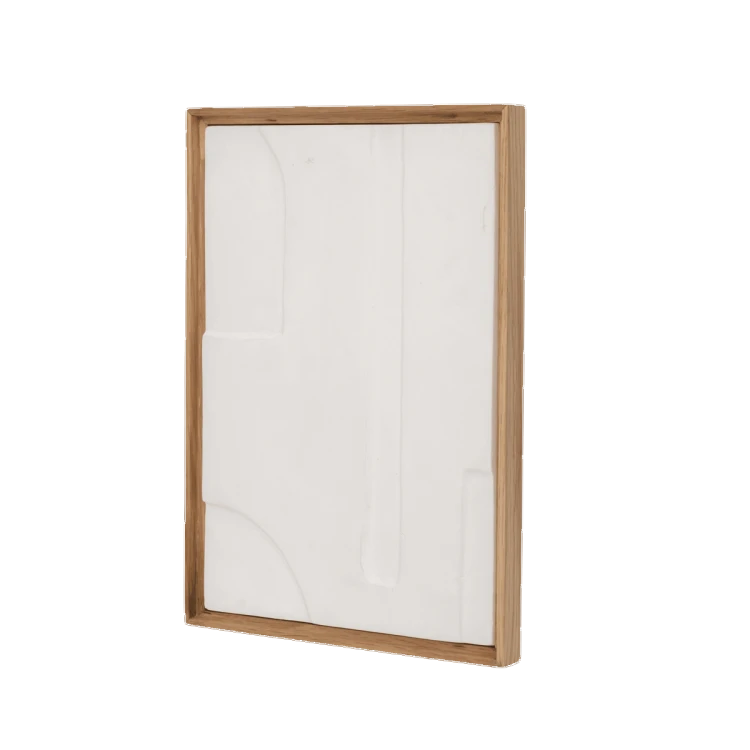 a5b7f4f1d28ea8ba9ce30ee37cc6a589