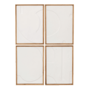 2b1cd58d055c5a64dce75ca078599c6d