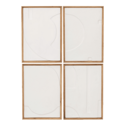 2b1cd58d055c5a64dce75ca078599c6d