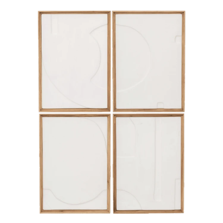 2b1cd58d055c5a64dce75ca078599c6d