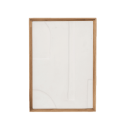 7ea02dac3911a864504a73f74adbe864