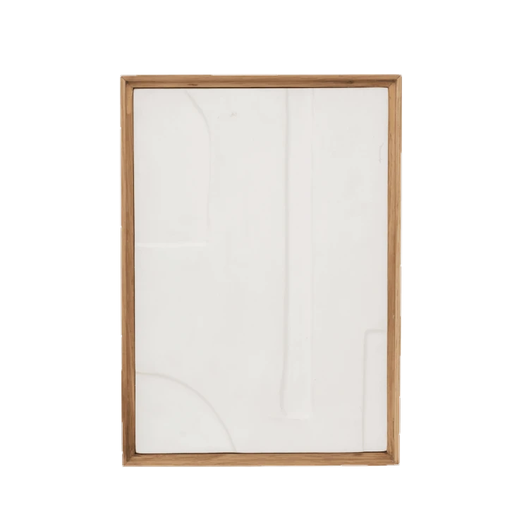 7ea02dac3911a864504a73f74adbe864