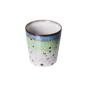 432b73eb68a9d768a001a80ba26a04dd