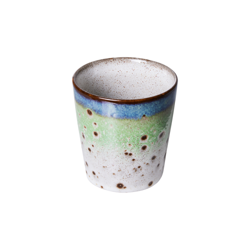 432b73eb68a9d768a001a80ba26a04dd