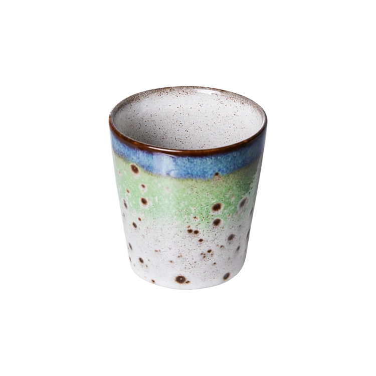 432b73eb68a9d768a001a80ba26a04dd