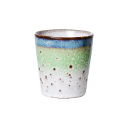 dd875dd0b72561710f8241619f5d3875