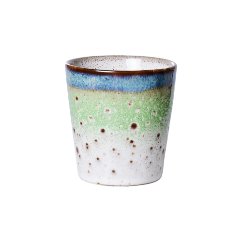 dd875dd0b72561710f8241619f5d3875