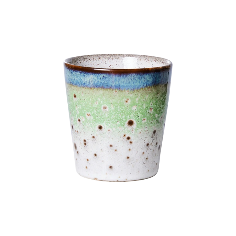 dd875dd0b72561710f8241619f5d3875