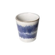 8f4efb136524849bada4e9780b4d3faf