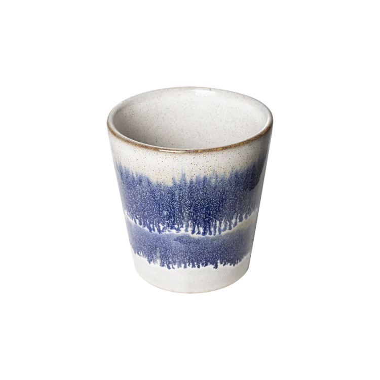 8f4efb136524849bada4e9780b4d3faf