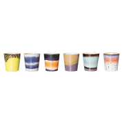 470727823eaeb22940bd51762c7ceed8