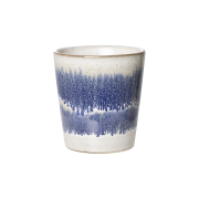 c44bc3558cd3c4c8d068eb8d2efb276a