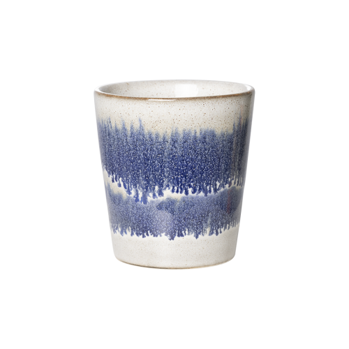 c44bc3558cd3c4c8d068eb8d2efb276a