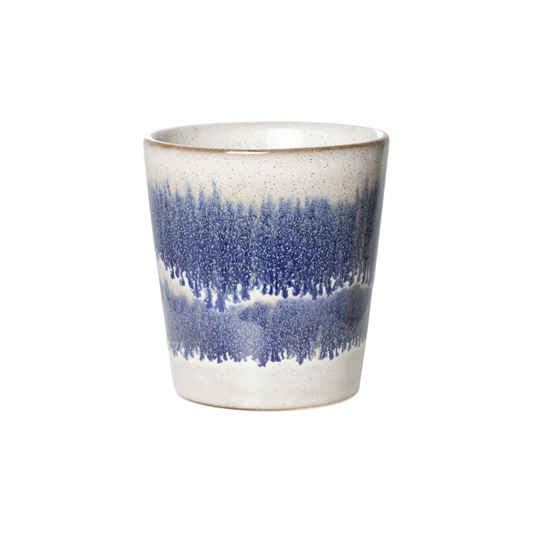 c44bc3558cd3c4c8d068eb8d2efb276a