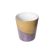 90e7c4e0d91048ca54993e0ff86a519a