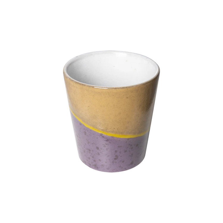 90e7c4e0d91048ca54993e0ff86a519a