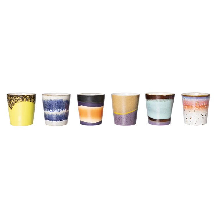 7cd5e16fdabf8deafd7edb873a10d239