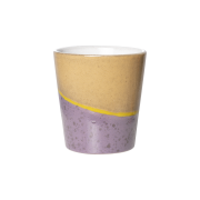 55a1021a52f34838601ab2cd1cf1a812