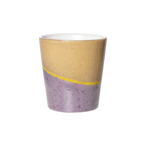 55a1021a52f34838601ab2cd1cf1a812