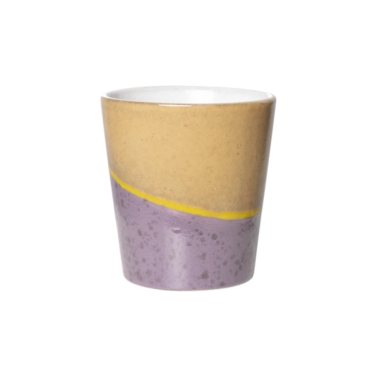 55a1021a52f34838601ab2cd1cf1a812