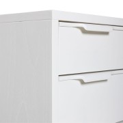 caf4de1dbcc218bb0a027d01010e0310