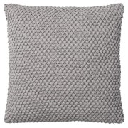 sira cushion 50x50 cm