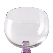 d94f02f23548636dddf1e9d3054839df