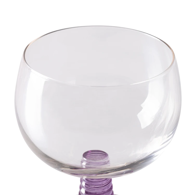 d94f02f23548636dddf1e9d3054839df