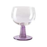 8d1aab330457c527f193b8dc10de7445