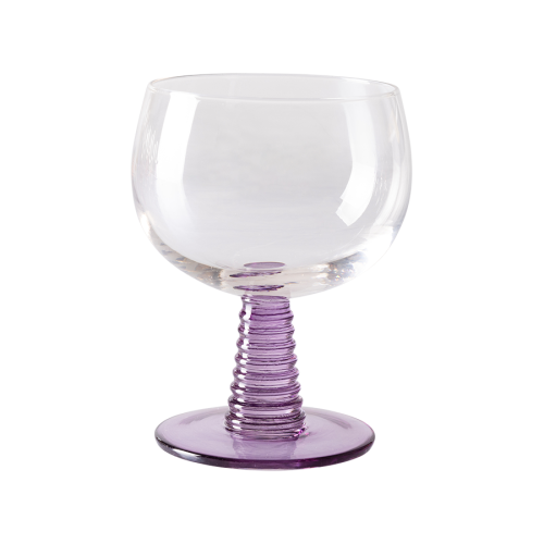 8d1aab330457c527f193b8dc10de7445