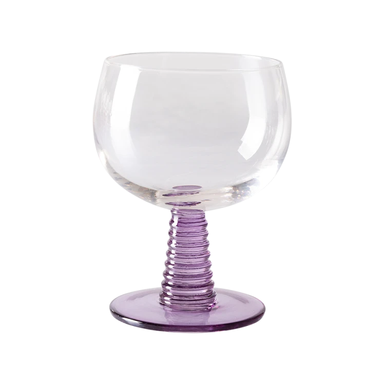 8d1aab330457c527f193b8dc10de7445