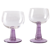 1eb31462c30449d054575f3312de1c05