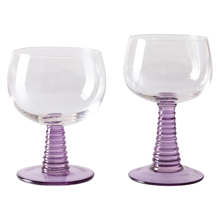 1eb31462c30449d054575f3312de1c05