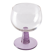 809dd68198ce194601198d852678e664