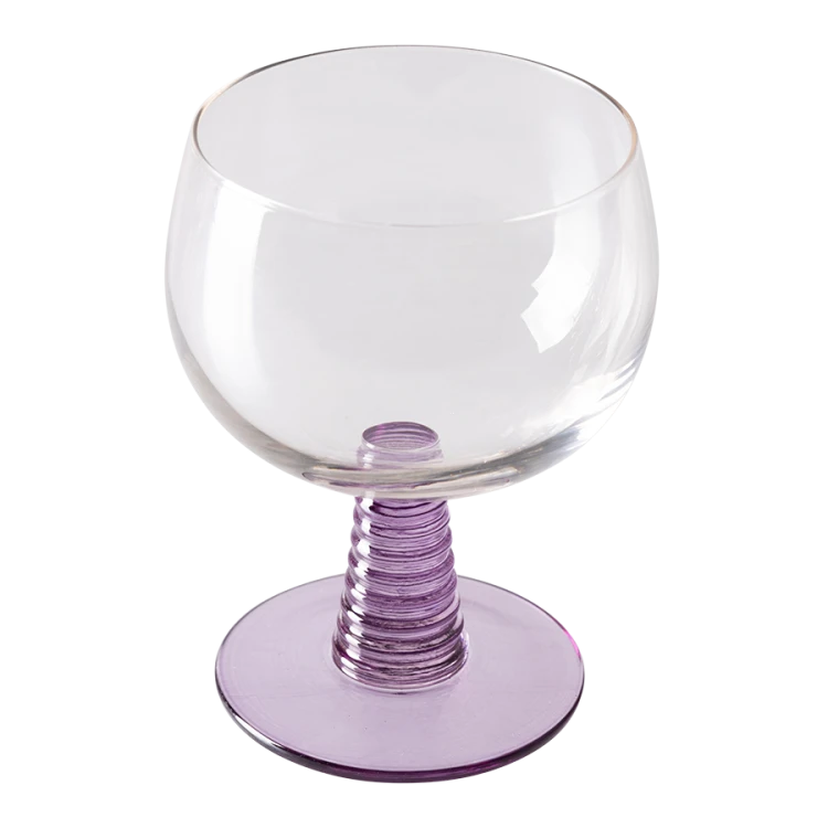 809dd68198ce194601198d852678e664