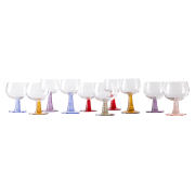 c456fd4266b6b46f4d568acfed34e2a0