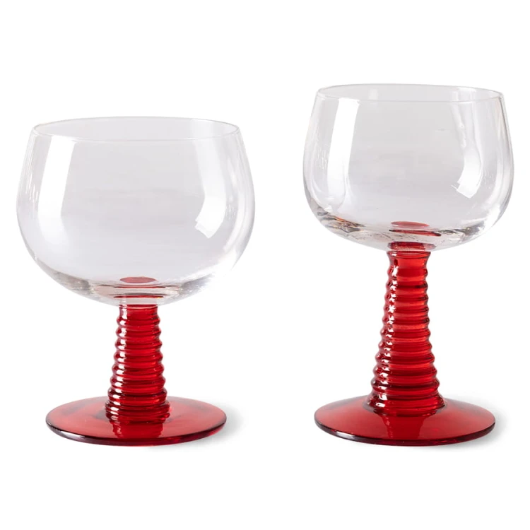 ef8a5ad5bd85a6fb6ced9d66203f31e2