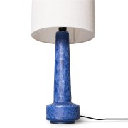 dc6dbc34a2584b764727aaadb31ac57b